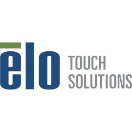 Elo Touch Solutions Logo Png | Elo Touch Solutions Logo Vector 