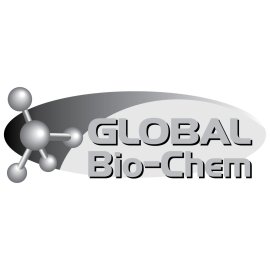 Global Bio Chem Logo Png | Global Bio Chem Logo Vector 