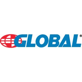 Global Computer Logo Png | Global Computer Logo Vector 
