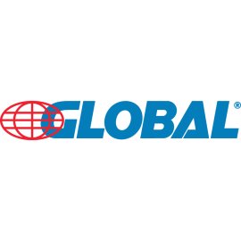 Global Logo Png | Global Logo Vector 