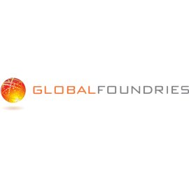 Globalfoundries Logo Png | Globalfoundries Logo Vector 