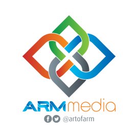 Globalmeet Logo Png | Globalmeet Logo Vector 