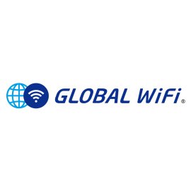 Globalwifi Logo Png | Globalwifi Logo Vector 