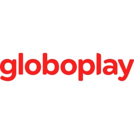 Globoplay Logo Png | Globoplay Logo Vector 