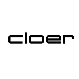 Cloer Logo Png | Cloer Logo Vector 