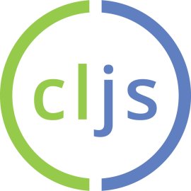 Clojurescript Logo Png | Clojurescript Logo Vector 