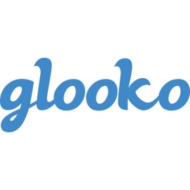 Glooko Logo Png | Glooko Logo Vector 