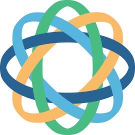Close Logo Png | Close Logo Vector 