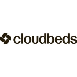 Cloudbeds Logo Png | Cloudbeds Logo Vector 