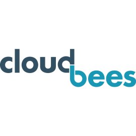 Cloudbees Logo Png | Cloudbees Logo Vector 