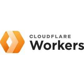 Cloudflare Workers Logo Png | Cloudflare Workers Logo Vector 