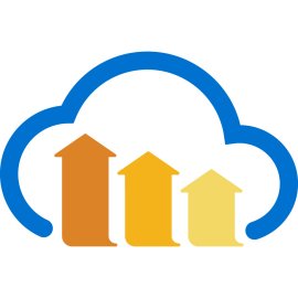 Cloudinary Logo Png | Cloudinary Logo Vector 