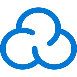 Cloudpanel Logo Png | Cloudpanel Logo Vector 