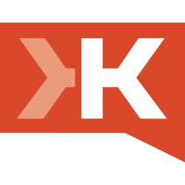 Klout Logo Png | Klout Logo Vector 