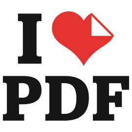 Ilovepdf Logo Png | Ilovepdf Logo Vector 