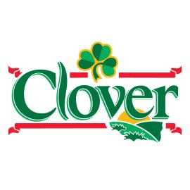 Clover Logo Png | Clover Logo Vector 