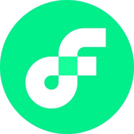 Flow Dapper Labs Logo Png | Flow Dapper Labs Logo Vector 