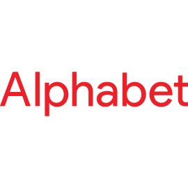 Alphabet Inc Logo Vector Png | Alphabet corporate wordmark 