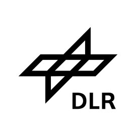 Dlr Logo Png | Dlr Logo Vector 