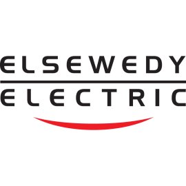 Elsewedy Electric Logo Png | Elsewedy Electric Logo Vector 