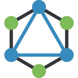 Altair Logo Vector Png | Altair data visualization logo 