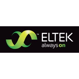 Eltek Logo Png | Eltek Logo Vector 