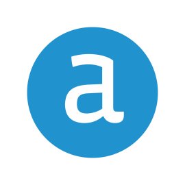 Alteryx Logo Vector PNG | Modern Data Analytics Icon 