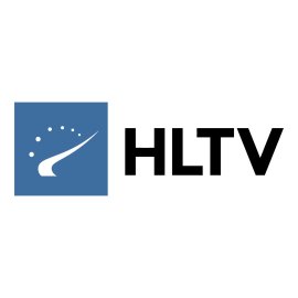 Hltv Logo Png | Hltv Logo Vector 