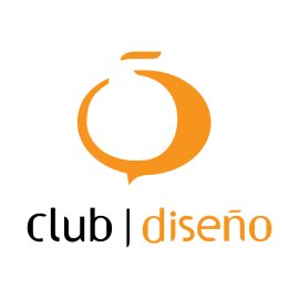 Club Diseno Logo Png | Club Diseno Logo Vector 