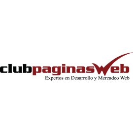 Clubpaginasweb Logo Png | Clubpaginasweb Logo Vector 