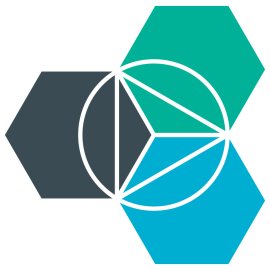 Bluemix Logo Vector Png | IBM Bluemix Cloud Platform Emblem 