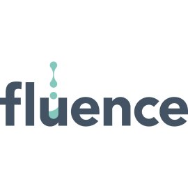 Fluence Corporation Limited Logo Png | Fluence Corporation Limited Logo Vector 