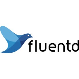 Fluentd Logo Png | Fluentd Logo Vector 