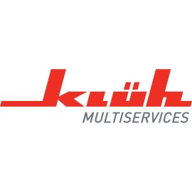 Kluh Multiservices Logo Png | Kluh Multiservices Logo Vector 
