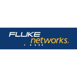 Fluke Networks Logo Png | Fluke Networks Logo Vector 