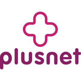 Plusnet Logo Png | Plusnet Logo Vector 