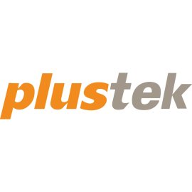Plustek Logo Png | Plustek Logo Vector 