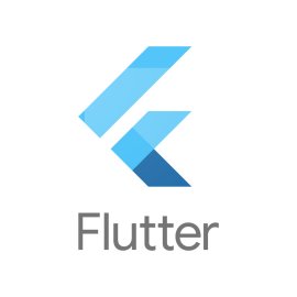 Flutter Logo Png | Flutter Logo Vector 