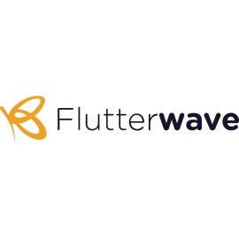 Flutterwave Logo Png | Flutterwave Logo Vector 