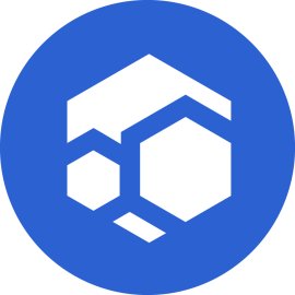 Flux Logo Png | Flux Logo Vector 