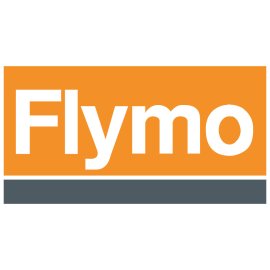 Flymo Logo Png | Flymo Logo Vector 