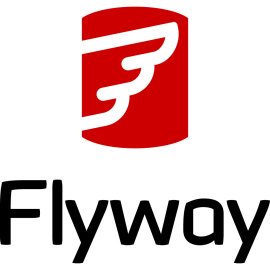 Flyway Logo Png | Flyway Logo Vector 