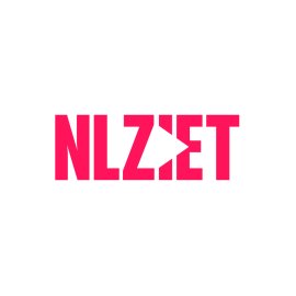 Nlziet Logo Png | Nlziet Logo Vector 