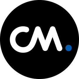 Cm Groep B V Logo Png | Cm Groep B V Logo Vector 