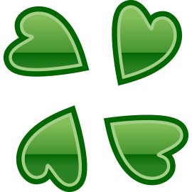 Cm Group Logo Png | Cm Group Logo Vector 