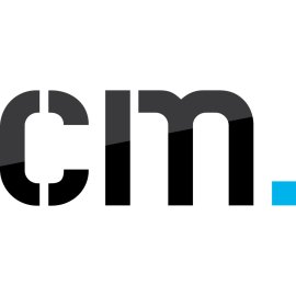 Cm Logo Png | Cm Logo Vector 