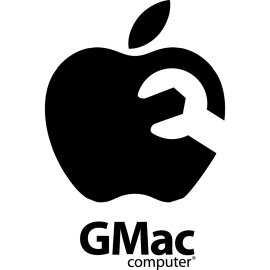 Gmac Logo Png | Gmac Logo Vector 