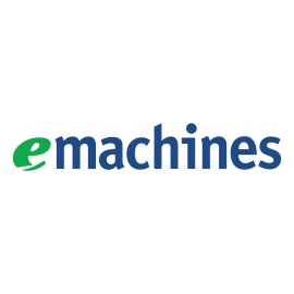 Emachines Logo Png | Emachines Logo Vector 