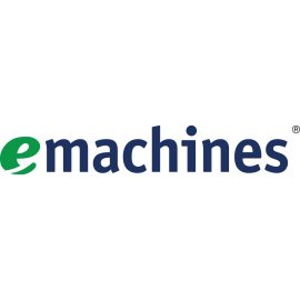 Emachines Logo Png | Emachines Logo Vector 