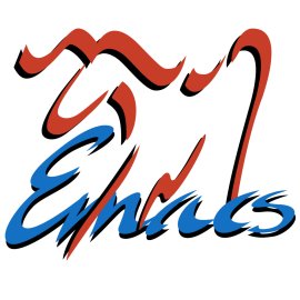 Emacs Logo Png | Emacs Logo Vector 